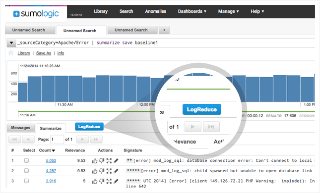 SUMO-issues/data/data-2.csv at master · davedash/SUMO-issues · GitHub