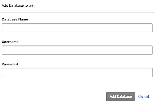 rails mongodb windows